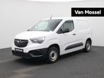 Opel Combo 1.5D L1H1 Edition Cruise control| Apple Carplay|, Auto's, Voorwielaandrijving, 75 kW, Stof, Euro 6