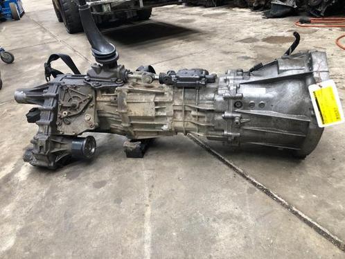 Versnellingsbak van een Suzuki Grand Vitara, Auto-onderdelen, Transmissie en Toebehoren, Suzuki, Gebruikt, 3 maanden garantie