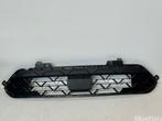 Kia Rio IV GT-line onder Grille 86531-H8AC0, Gebruikt, Voor, Kia