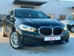 Bmw 118I automaat / led  /2022/ benzine, 100 kW, Achat, Entreprise, Entretenue par le concessionnaire