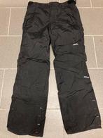 Ski-/sneeuwbroeken, Broek, Maat 52/54 (L), Ophalen of Verzenden, Zo goed als nieuw