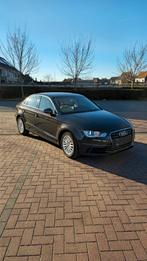 Audi A3 2015 Euro 6b, Auto's, Audi, Beige, Beige, Elektrische ramen, Diesel