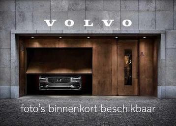Volvo XC60 T6 AWD plug-in hybrid  Inscription