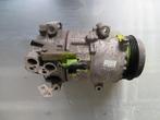 Compresseur de clim Mercedes A160 CDI, Autos : Pièces & Accessoires, Enlèvement, Utilisé, Mercedes-Benz