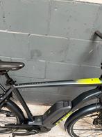 Cube Kathmandu Pro Bosch CX 85NM Electrische Fiets, Overige merken, Vering, Ophalen of Verzenden, Zo goed als nieuw