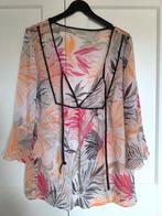 Topje 44, Kleding | Dames, Ophalen of Verzenden, Zo goed als nieuw
