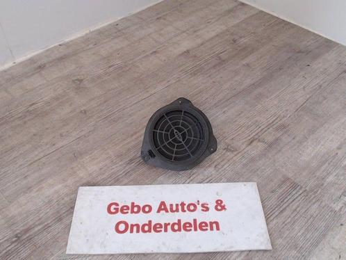 LUIDSPREKER Audi A1 Sportback (8XA / 8XF) (01-2011/10-2018), Auto-onderdelen, Overige Auto-onderdelen, Audi, Gebruikt