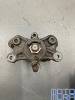 Remklauw achter Kawasaki ZZR1400 2012 - 2017 ZX-14 achterrem, Motoren, Onderdelen | Overige, Ophalen of Verzenden