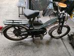 Motobecane, Fietsen en Brommers, Brommers | Tomos, Ophalen, Gebruikt