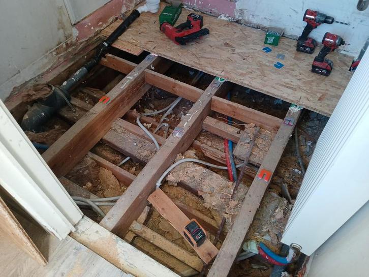 Klusjesman dakwerker Stielman 25€/U, Offres d'emploi, Emplois | Emplois Autre