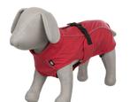 Hondenregenjas Trixie Vimy 55cm, Ophalen of Verzenden, Nieuw, Hondenregenjas