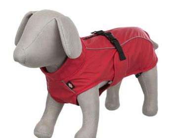 Hondenregenjas Trixie Vimy 55cm beschikbaar voor biedingen