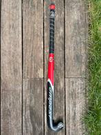 Tempest 34" hockeystick voor buiten, Ophalen, Gebruikt, Stick