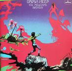URIAH HEEP "THE MAGICIAN'S BIRTHDAY", Ophalen, Zo goed als nieuw