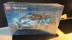 Lego technic 42083 Bugatti, Enlèvement, Comme neuf, Lego