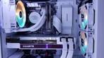 RTX 3080 Vision OC, Computers en Software, Videokaarten, Gebruikt, DisplayPort, PCI-Express 4, Ophalen of Verzenden