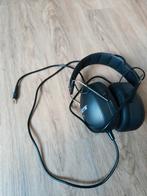 Vic Firth SIH2, Ophalen of Verzenden, Zo goed als nieuw