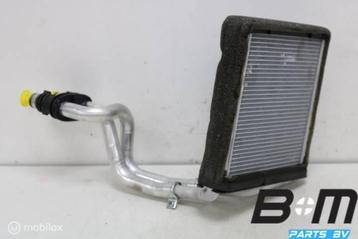 Warmtewisselaar VW Tiguan 5N 3C0819031A beschikbaar voor biedingen