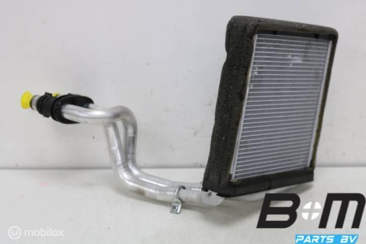 Warmtewisselaar VW Tiguan 5N 3C0819031A, Auto-onderdelen, Motor en Toebehoren, Gebruikt