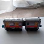 Speelgoed, Kinderen en Baby's, Speelgoed | Overig, Ophalen of Verzenden, Zo goed als nieuw, Jongen