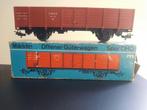 Marklin 4450 Minex, Hobby & Loisirs créatifs, Trains miniatures | Échelles Autre, Enlèvement ou Envoi, Utilisé