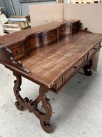 bureau, Enlèvement, Utilisé, Bureau