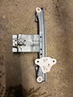 Deur mechanisme links achter renault clio4, Auto-onderdelen, Ophalen of Verzenden, Renault
