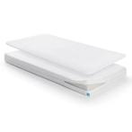 Matelas enfant (et sur-matelas) Aerosleep, Matelas, 70 à 85 cm, Enlèvement, Utilisé