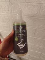 Désodorisant chien chat urine, Enlèvement ou Envoi