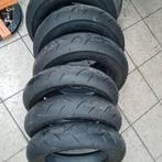 Goeie kenda race bandjes 10 inch, Ophalen of Verzenden