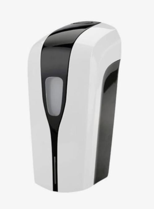 Dispenser, Diversen, Samen tegen corona