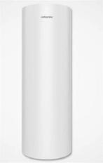 Atlantic 150L boiler (zeneo aci hybride), Doe-het-zelf en Bouw, Chauffageketels en Boilers, Ophalen, 100 liter of meer, Boiler