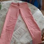Broek, Maat 38/40 (M), Lola & Liza, Ophalen of Verzenden, Zo goed als nieuw