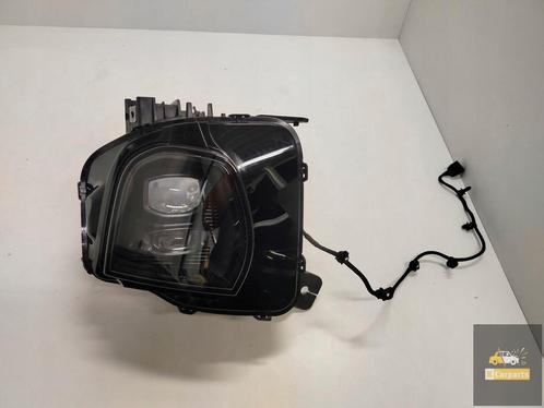 NIO ET5 ET 5 rechterlamp Ideaal, Auto-onderdelen, Verlichting, Gebruikt