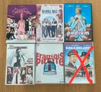 Films en DVD (2€ le DVD), Ophalen of Verzenden