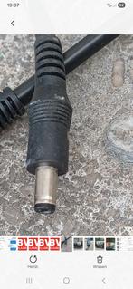 Opladers electrische fiets of step, Fietsen en Brommers, Fietsaccessoires | Fietsaccu's, Ophalen