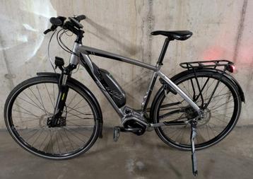 Merida Espresso 700 beschikbaar voor biedingen