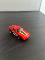 Model autos te koop, Ophalen of Verzenden, Zo goed als nieuw, Auto
