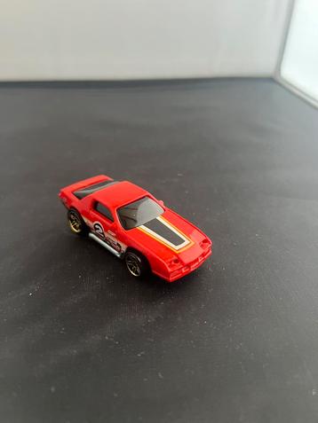 Model autos te koop beschikbaar voor biedingen