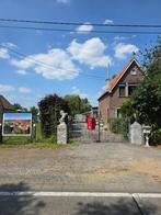Rustig gelegen woning uit de hand te koop nazareth Nazareth-, Provincie Oost-Vlaanderen, 3 kamers, Verkoop zonder makelaar, 1500 m² of meer