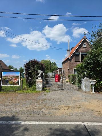 Rustig gelegen woning uit de hand te koop nazareth Nazareth- beschikbaar voor biedingen