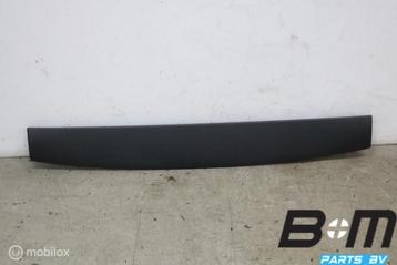 Achterklepbekleding boven VW Golf 7 5G6867715B beschikbaar voor biedingen