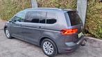 Volkswagen Touran 1.4 TFSI DSG, Alcantara, 5 places, Automatique, Achat