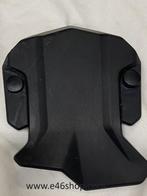 WINDGELEIDER MIDDEN BMW F750GS F850GS ADV OE 46638564651, Motoren, Gebruikt, -, -, Ophalen of Verzenden