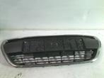 BUMPERSTEUN VOOR 208 I (CA / CC / CK / CL) (9810920180), Gebruikt, Peugeot