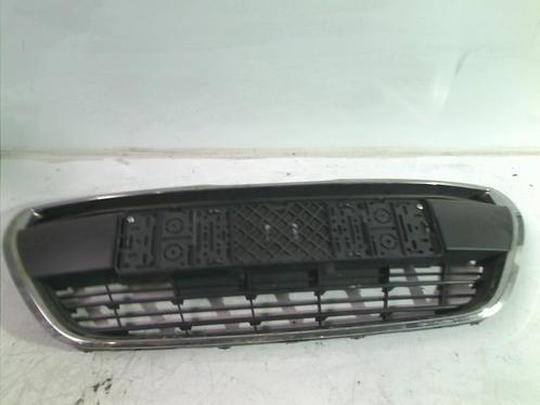 BUMPERSTEUN VOOR 208 I (CA / CC / CK / CL) (9810920180), Auto-onderdelen, Ophanging en Onderstel, Peugeot, Gebruikt