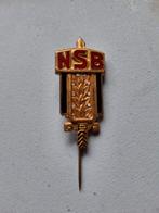 Militaria, Verzamelen, Ophalen of Verzenden
