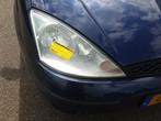 Koplamp rechts van een Ford Focus, Ophalen of Verzenden, 3 maanden garantie, Gebruikt, Ford
