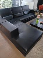 Design Salon originele Divani, Ophalen, Zo goed als nieuw