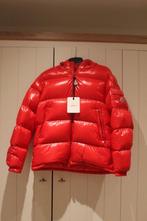 Moncler jas met factuur !, Kleding | Heren, Maat 52/54 (L), Moncler, Nieuw, Ophalen of Verzenden